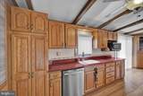240 Arizona Avenue - Photo 18