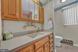 240 Arizona Avenue - Photo 19