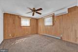 240 Arizona Avenue - Photo 20