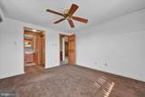 240 Arizona Avenue - Photo 21