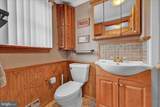 240 Arizona Avenue - Photo 22