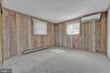 240 Arizona Avenue - Photo 23