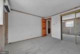 240 Arizona Avenue - Photo 24