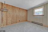 240 Arizona Avenue - Photo 25
