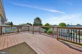 240 Arizona Avenue - Photo 26