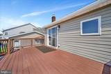 240 Arizona Avenue - Photo 27