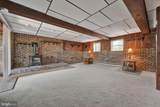 240 Arizona Avenue - Photo 28