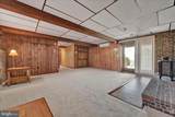 240 Arizona Avenue - Photo 29