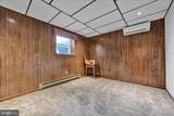 240 Arizona Avenue - Photo 30