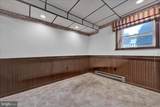 240 Arizona Avenue - Photo 31