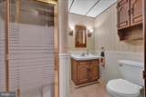 240 Arizona Avenue - Photo 32