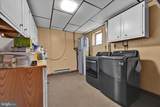 240 Arizona Avenue - Photo 33