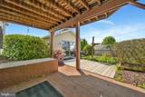 240 Arizona Avenue - Photo 34