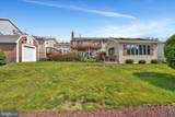 240 Arizona Avenue - Photo 36
