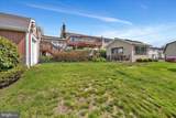 240 Arizona Avenue - Photo 38