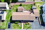 240 Arizona Avenue - Photo 5