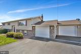 240 Arizona Avenue - Photo 6