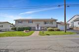 240 Arizona Avenue - Photo 8