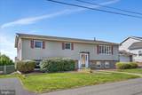 240 Arizona Avenue - Photo 9