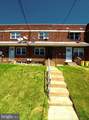3717 Schleicher Avenue - Photo 1