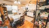 3717 Schleicher Avenue - Photo 4