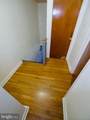 3717 Schleicher Avenue - Photo 7