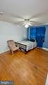 3717 Schleicher Avenue - Photo 9