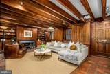 3316 N Street - Photo 15