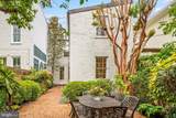 3316 N Street - Photo 17