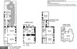 3316 N Street - Photo 18
