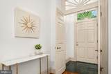 3316 N Street - Photo 2