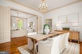 3316 N Street - Photo 6