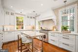 3316 N Street - Photo 8