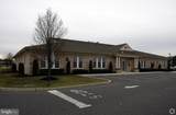 304 Hurffville Crosskeys Road - Photo 1