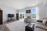 107 Tye Ct - Photo 10