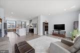 107 Tye Ct - Photo 11