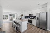 107 Tye Ct - Photo 12