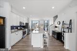107 Tye Ct - Photo 13