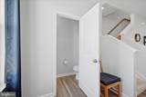107 Tye Ct - Photo 16