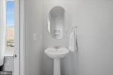 107 Tye Ct - Photo 17