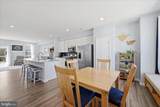 107 Tye Ct - Photo 18