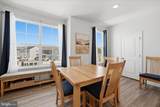 107 Tye Ct - Photo 19