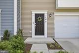 107 Tye Ct - Photo 2
