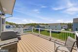 107 Tye Ct - Photo 20
