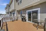 107 Tye Ct - Photo 21