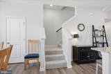 107 Tye Ct - Photo 22