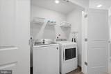 107 Tye Ct - Photo 23