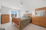 107 Tye Ct - Photo 24