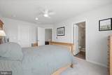 107 Tye Ct - Photo 25