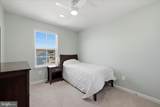 107 Tye Ct - Photo 26